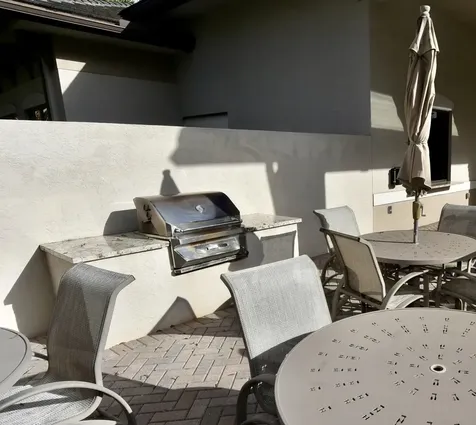 8079 Snowflake Obsidian Trail Delray Beach FL 33446