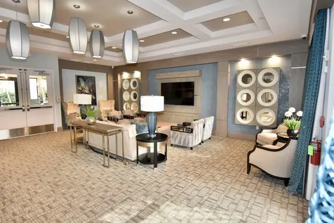 8079 Snowflake Obsidian Trail Delray Beach FL 33446