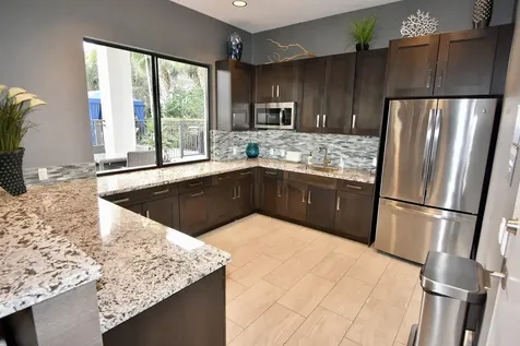 8079 Snowflake Obsidian Trail Delray Beach FL 33446