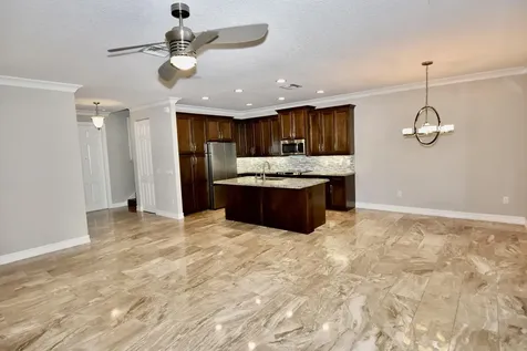8079 Snowflake Obsidian Trail Delray Beach FL 33446