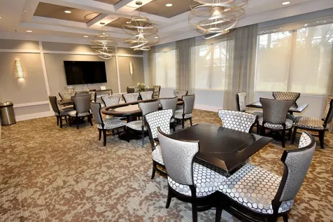 8079 Snowflake Obsidian Trail Delray Beach FL 33446
