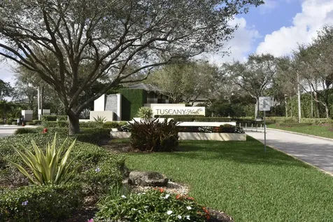8079 Snowflake Obsidian Trail Delray Beach FL 33446