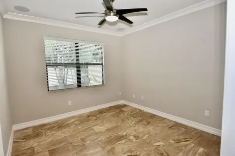 8079 Snowflake Obsidian Trail Delray Beach FL 33446