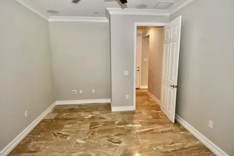 8079 Snowflake Obsidian Trail Delray Beach FL 33446