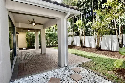 8079 Snowflake Obsidian Trail Delray Beach FL 33446