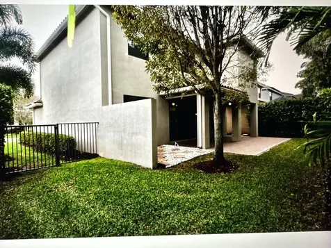 8079 Snowflake Obsidian Trail Delray Beach FL 33446