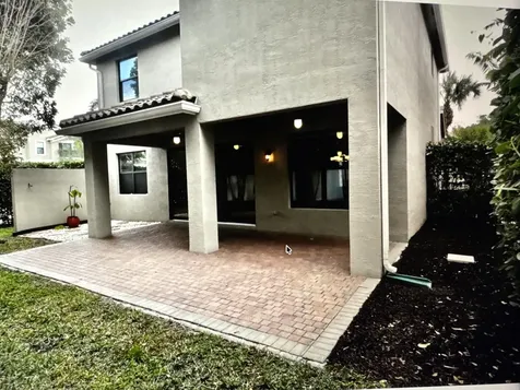 8079 Snowflake Obsidian Trail Delray Beach FL 33446