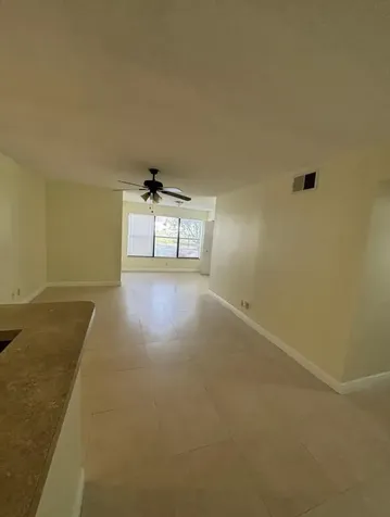 2796 S University Drive Davie FL 33328