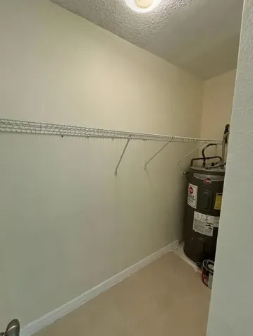 2796 S University Drive Davie FL 33328