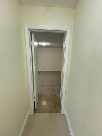 2796 S University Drive Davie FL 33328