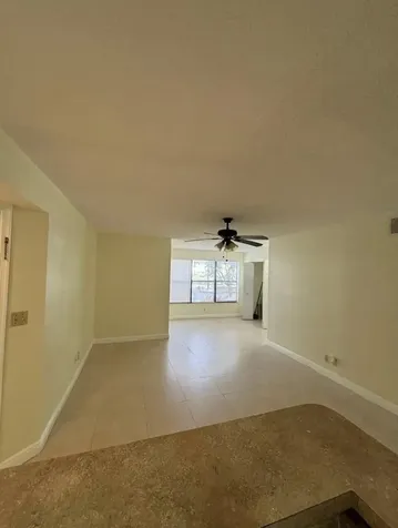 2796 S University Drive Davie FL 33328