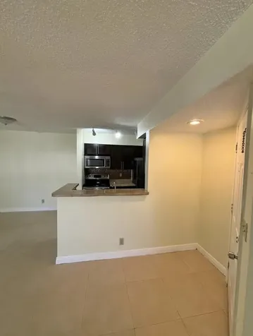 2796 S University Drive Davie FL 33328