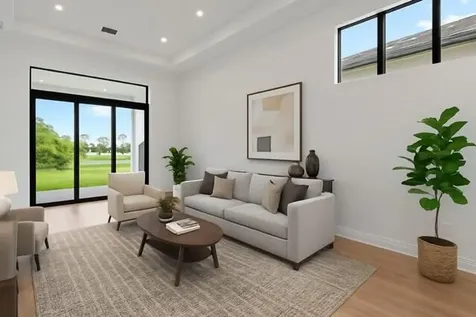 203 Se Via Sangro Port Saint Lucie FL 34952