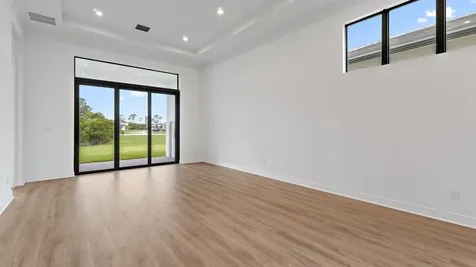 203 Se Via Sangro Port Saint Lucie FL 34952