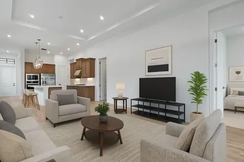 203 Se Via Sangro Port Saint Lucie FL 34952
