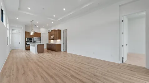 203 Se Via Sangro Port Saint Lucie FL 34952