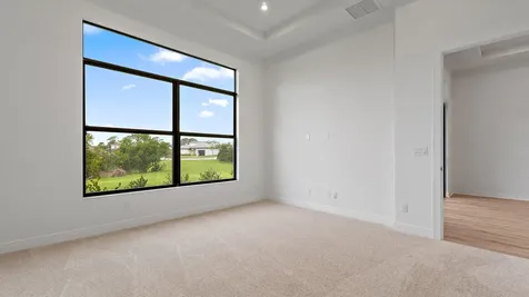 203 Se Via Sangro Port Saint Lucie FL 34952