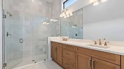 203 Se Via Sangro Port Saint Lucie FL 34952