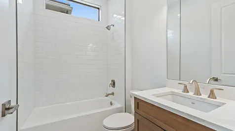 203 Se Via Sangro Port Saint Lucie FL 34952