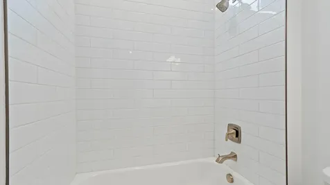 203 Se Via Sangro Port Saint Lucie FL 34952