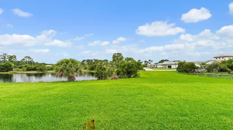 203 Se Via Sangro Port Saint Lucie FL 34952