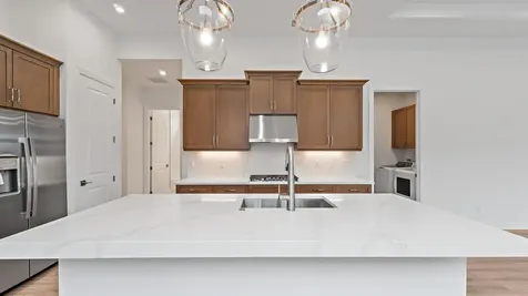 203 Se Via Sangro Port Saint Lucie FL 34952