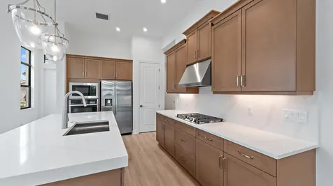 203 Se Via Sangro Port Saint Lucie FL 34952