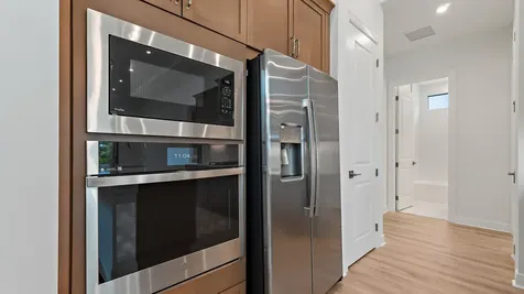 203 Se Via Sangro Port Saint Lucie FL 34952