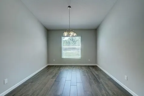 1057 SW Dartmouth Avenue Port Saint Lucie FL 34953