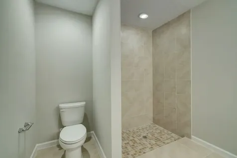 1057 SW Dartmouth Avenue Port Saint Lucie FL 34953