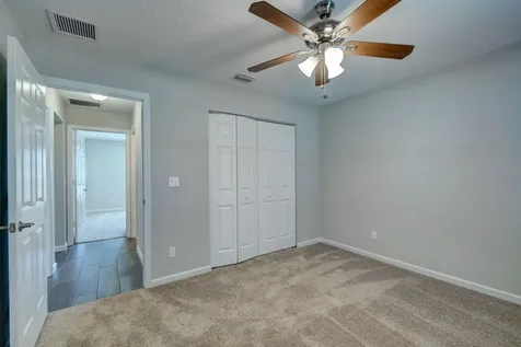 1057 SW Dartmouth Avenue Port Saint Lucie FL 34953