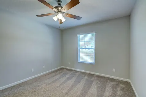 1057 SW Dartmouth Avenue Port Saint Lucie FL 34953
