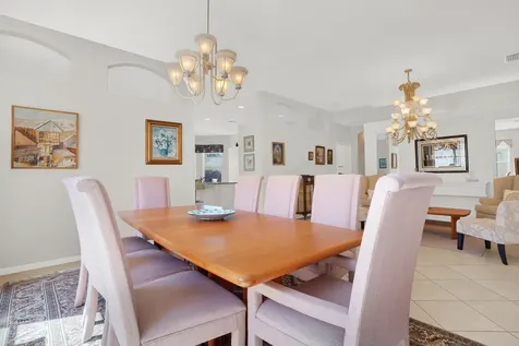 11089 Manele Court Boynton Beach FL 33437