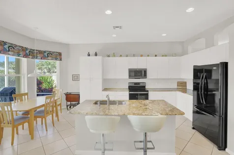 11089 Manele Court Boynton Beach FL 33437