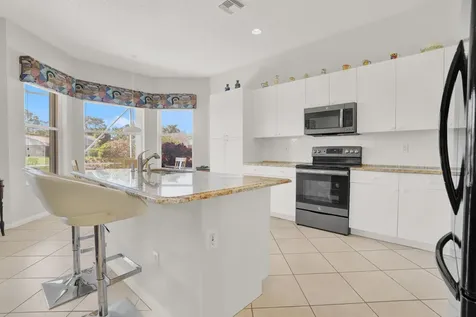 11089 Manele Court Boynton Beach FL 33437