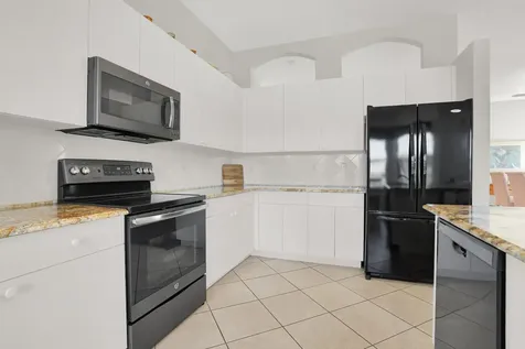 11089 Manele Court Boynton Beach FL 33437