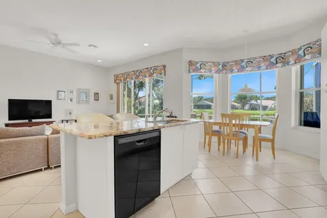 11089 Manele Court Boynton Beach FL 33437