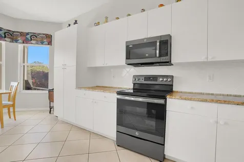 11089 Manele Court Boynton Beach FL 33437