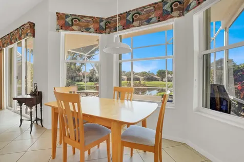 11089 Manele Court Boynton Beach FL 33437