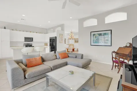 11089 Manele Court Boynton Beach FL 33437