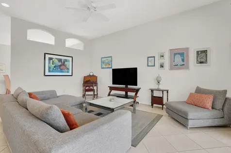 11089 Manele Court Boynton Beach FL 33437