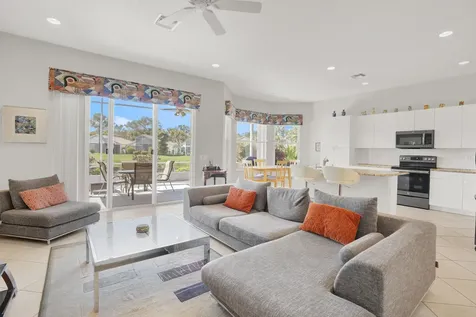 11089 Manele Court Boynton Beach FL 33437
