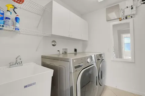 11089 Manele Court Boynton Beach FL 33437