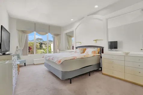 11089 Manele Court Boynton Beach FL 33437