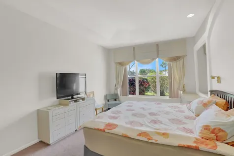 11089 Manele Court Boynton Beach FL 33437