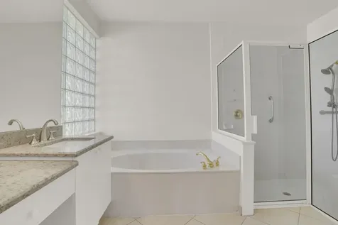 11089 Manele Court Boynton Beach FL 33437