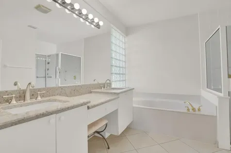 11089 Manele Court Boynton Beach FL 33437