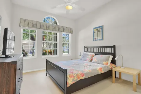 11089 Manele Court Boynton Beach FL 33437