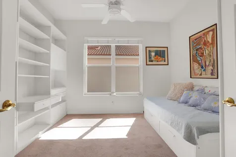 11089 Manele Court Boynton Beach FL 33437