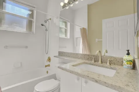 11089 Manele Court Boynton Beach FL 33437